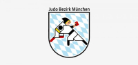 offene Münchner Einzelmeisterschaft Frauen und Männer