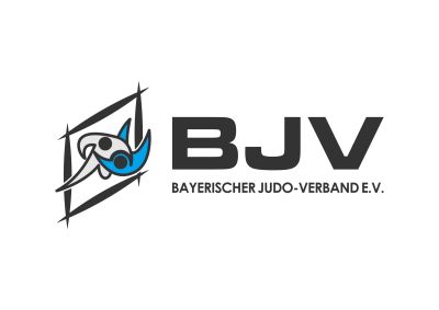 Deutsche Hochschulmeisterschaft Judo 2023 